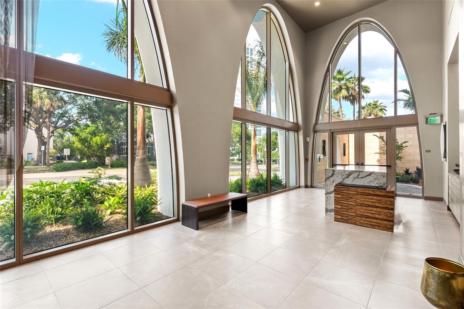 126 4TH AVE NE #1101