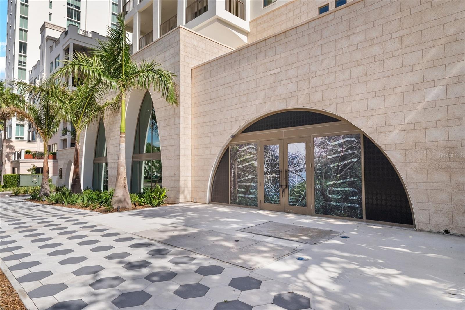 126 4TH AVE NE #1101