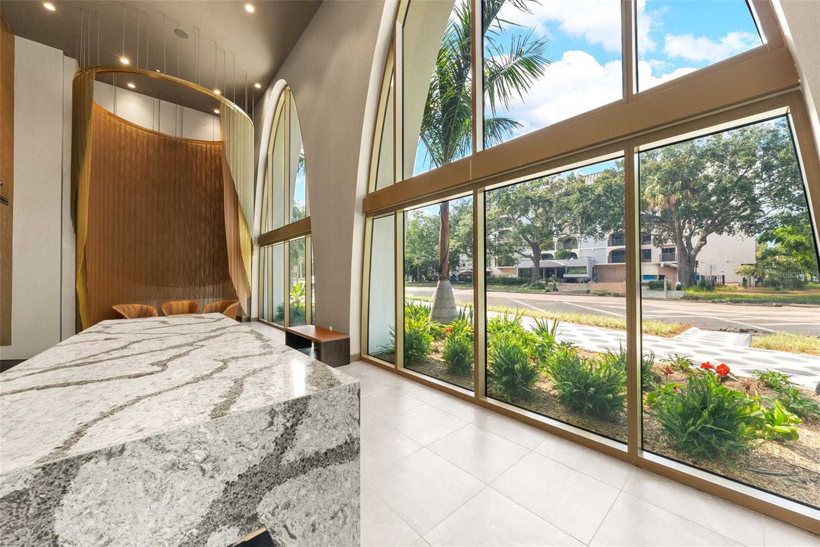 126 4TH AVE NE #1101