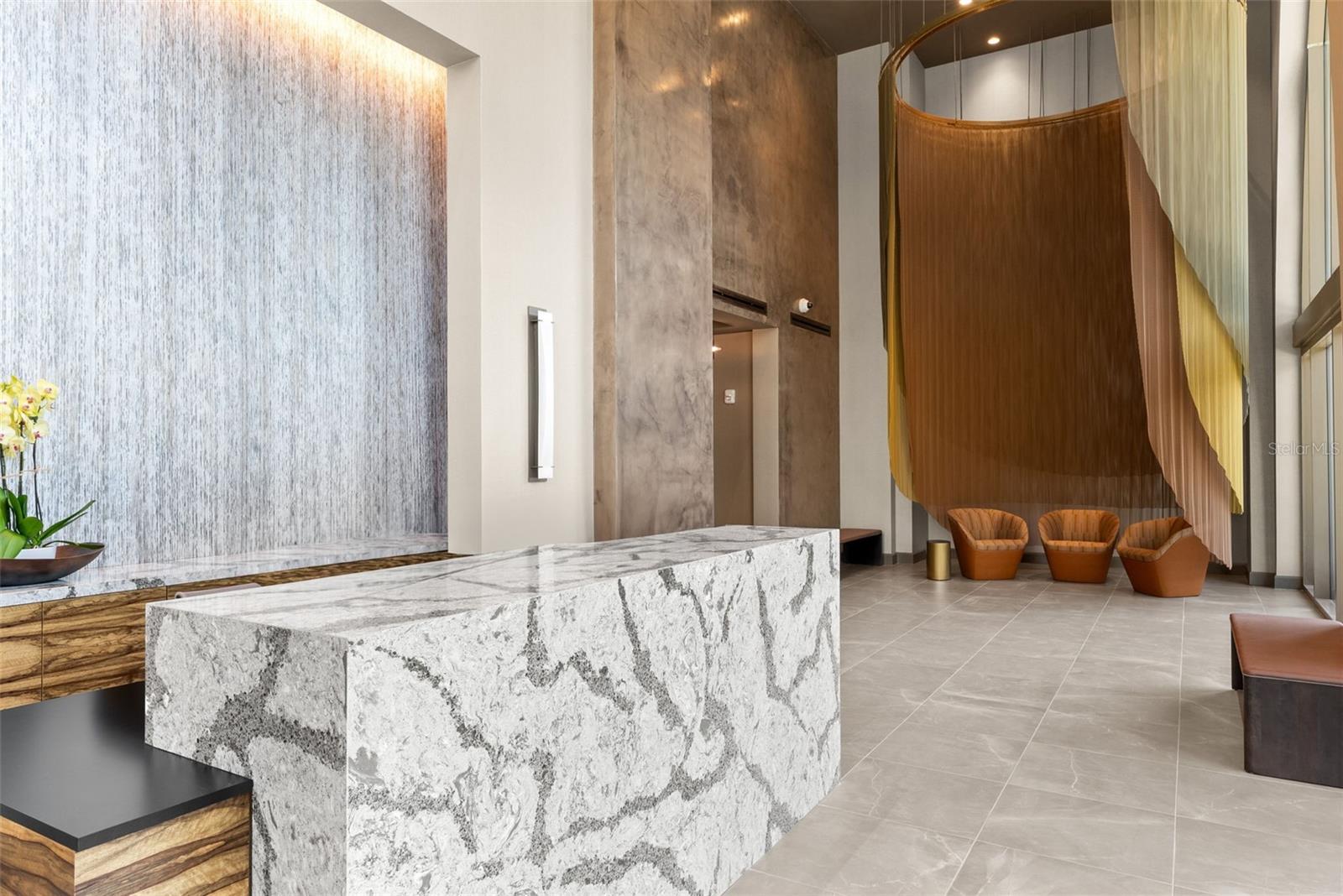 126 4TH AVE NE #1101