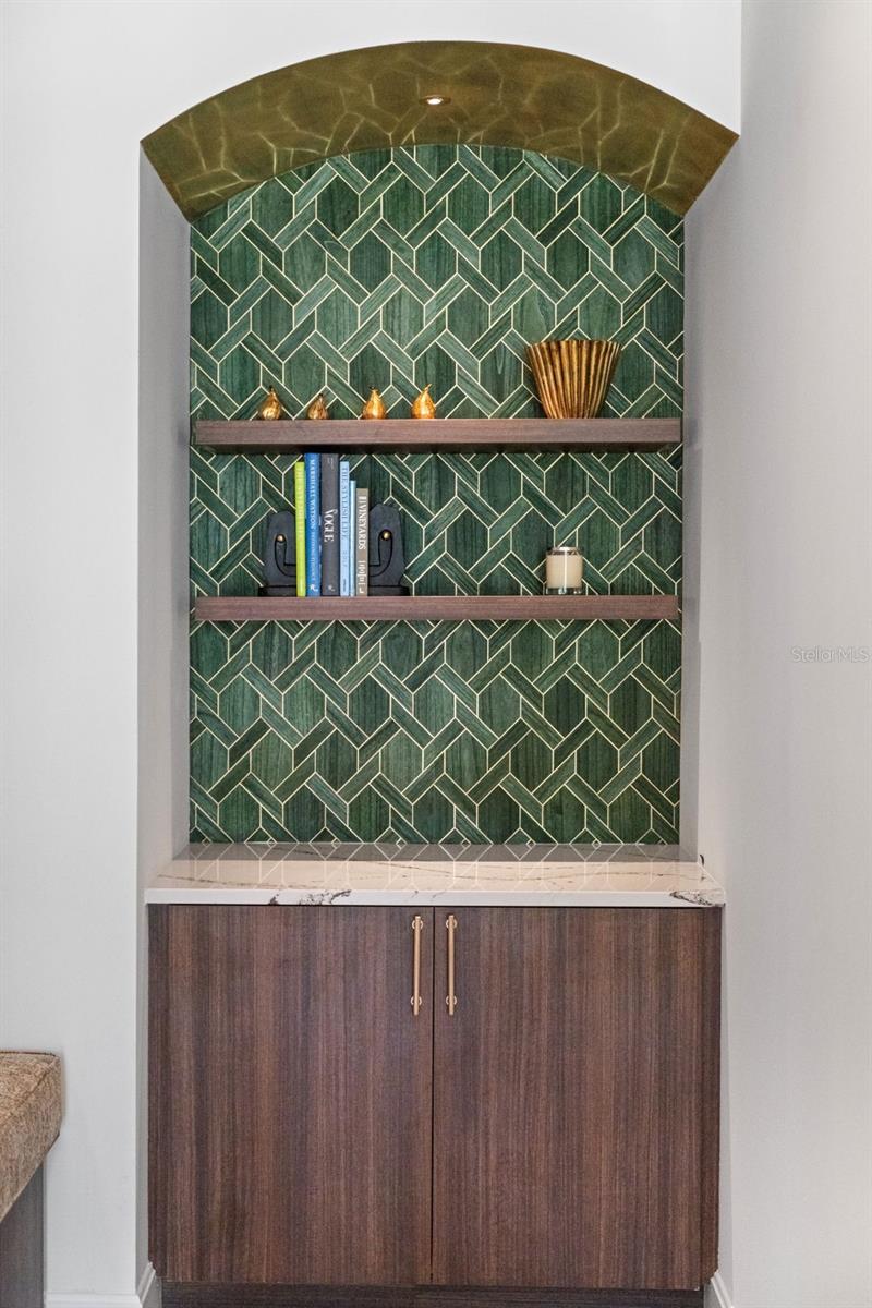 126 4TH AVE NE #1101