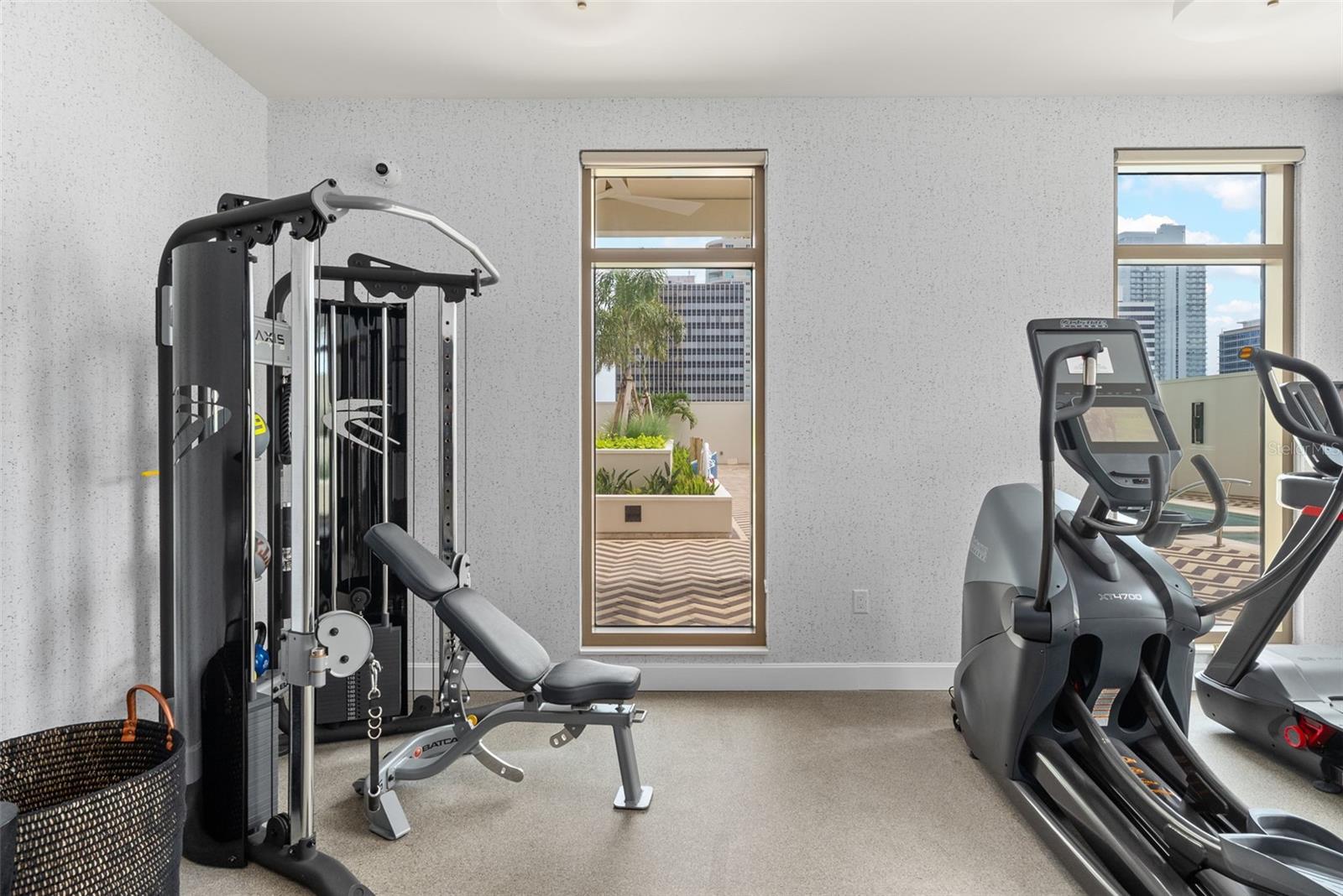 126 4TH AVE NE #1101