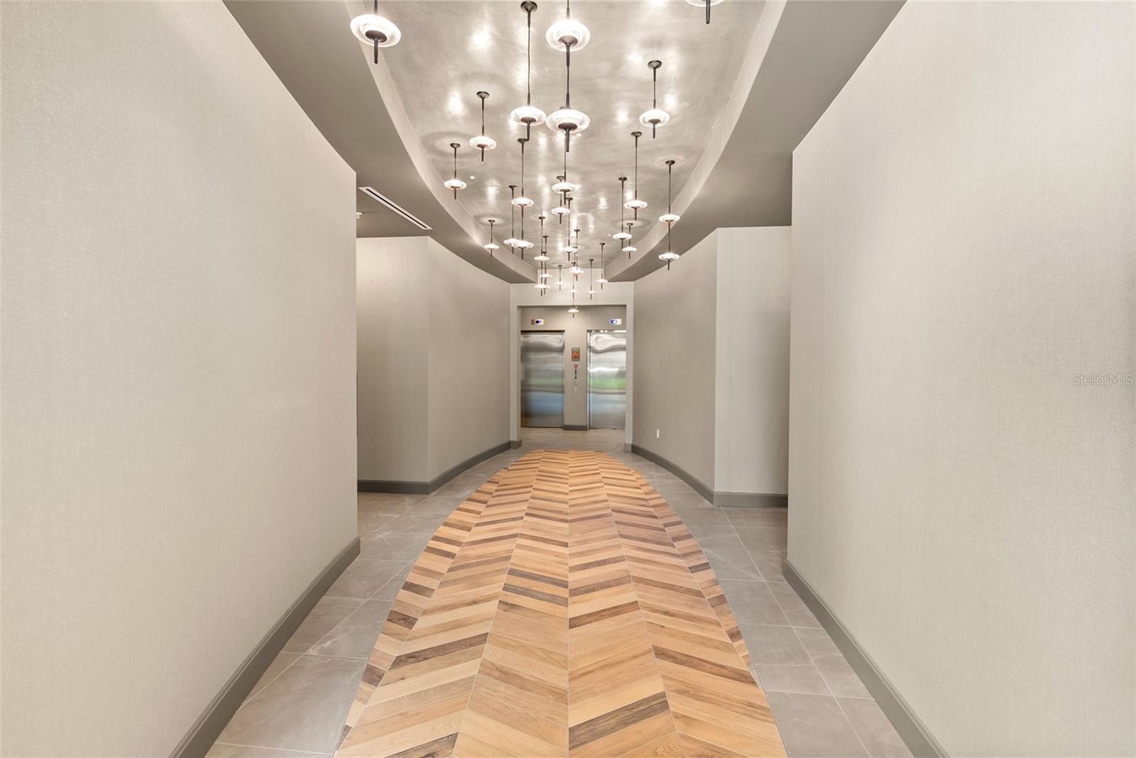 126 4TH AVE NE #1101