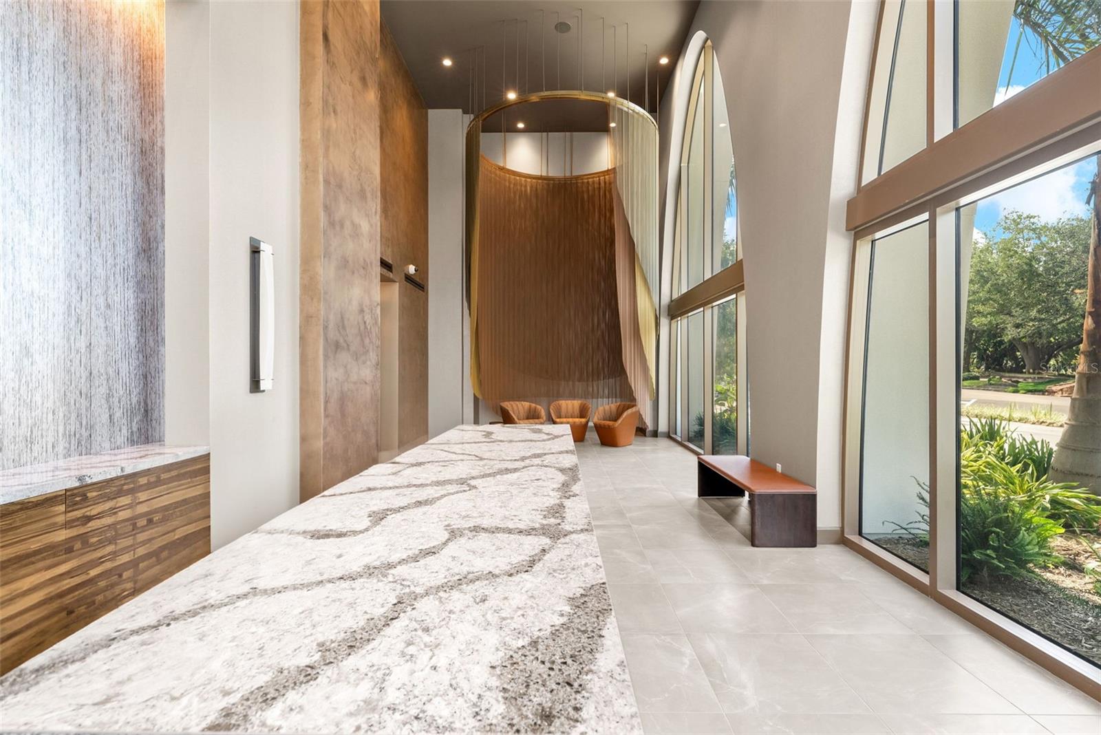 126 4TH AVE NE #1101