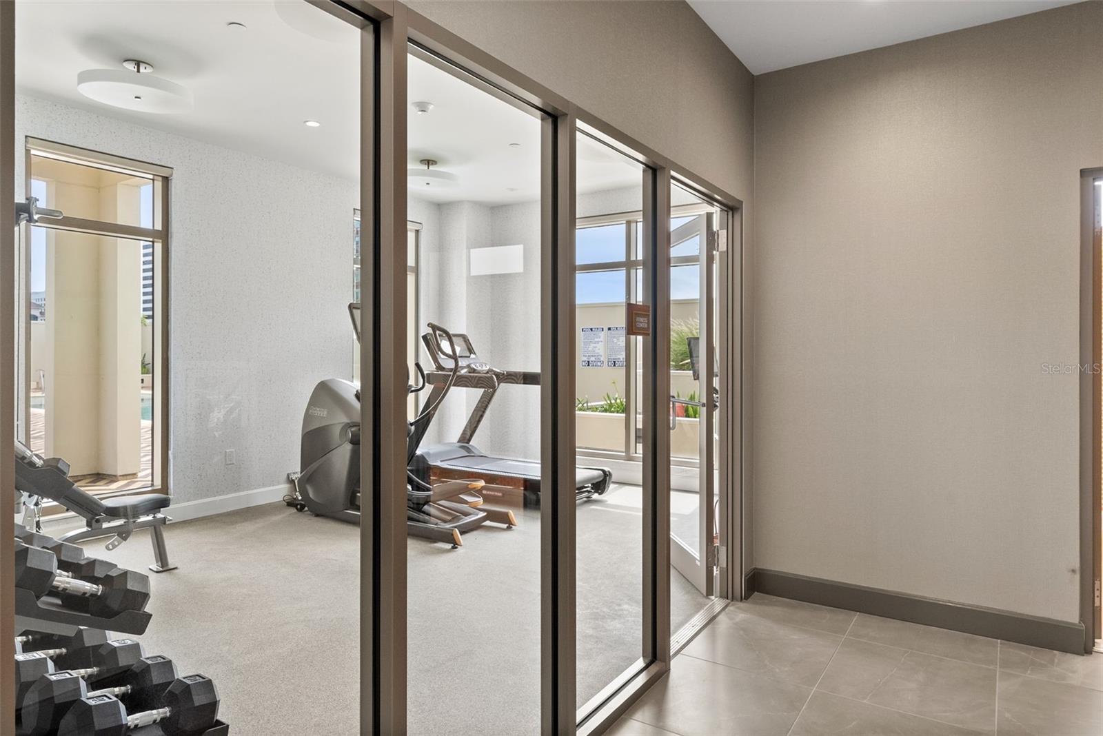 126 4TH AVE NE #1101