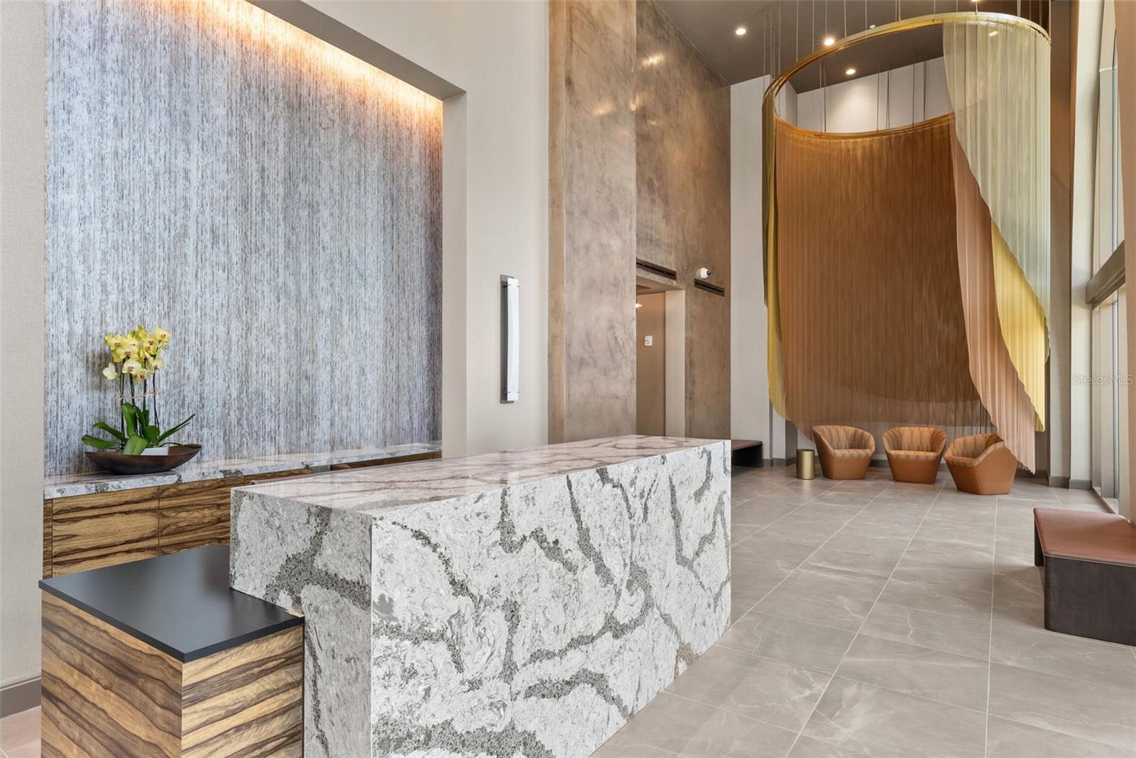 126 4TH AVE NE #1101