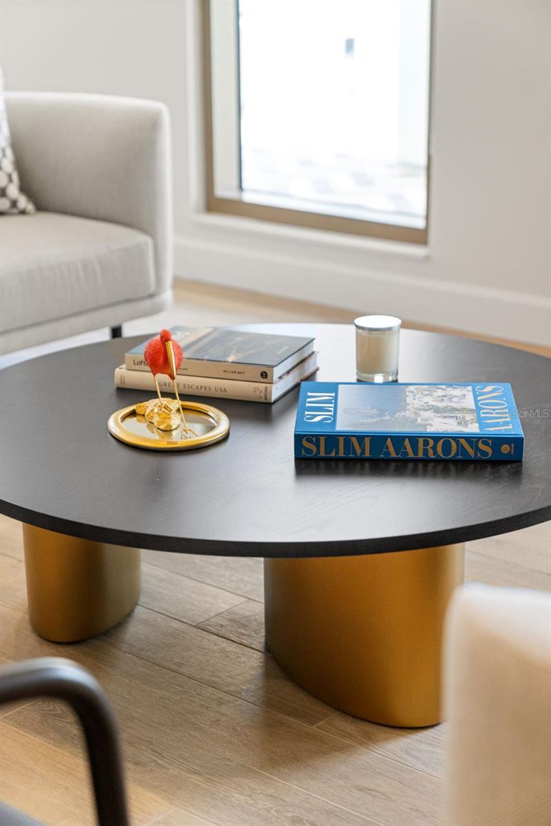 126 4TH AVE NE #1101