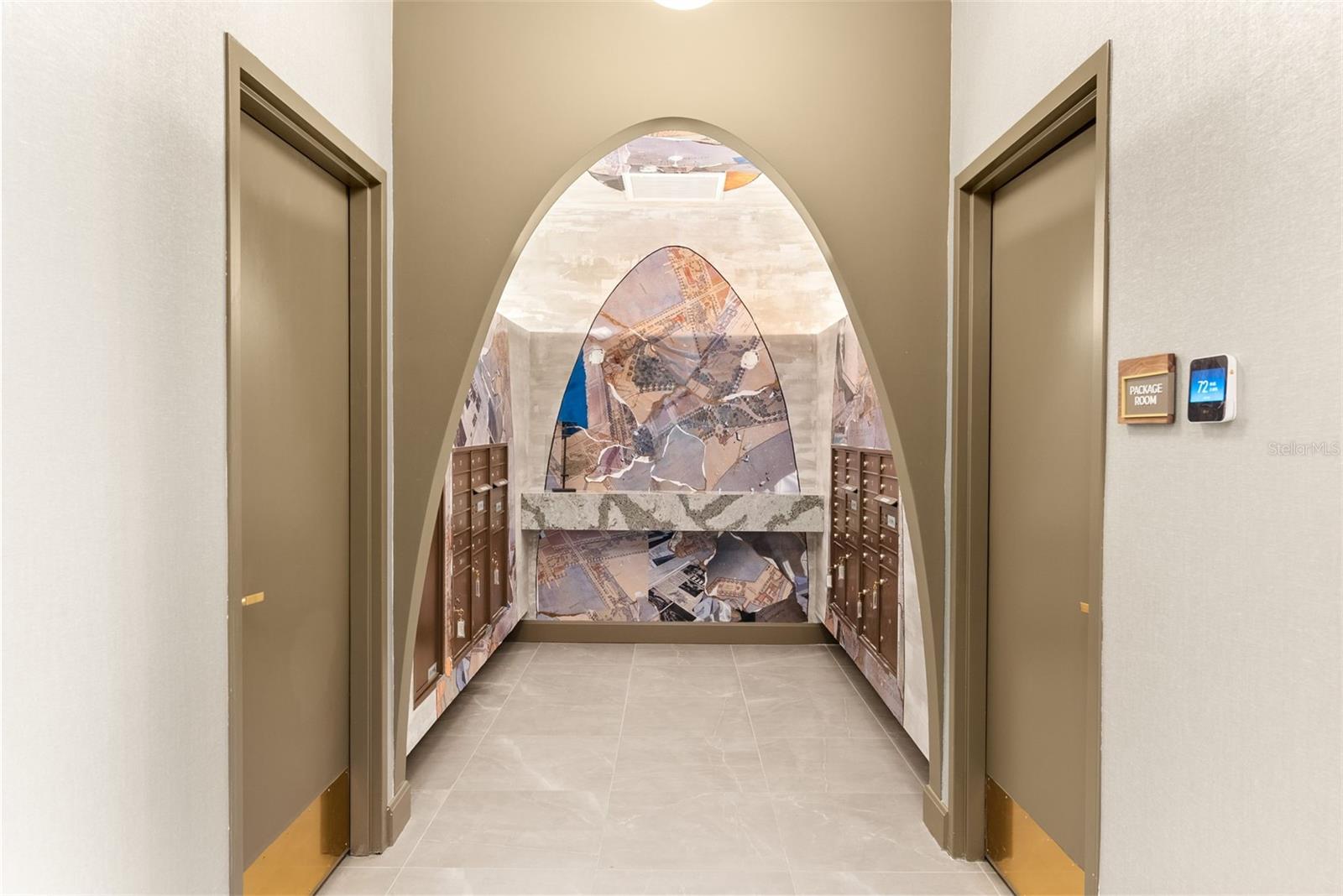 126 4TH AVE NE #1101