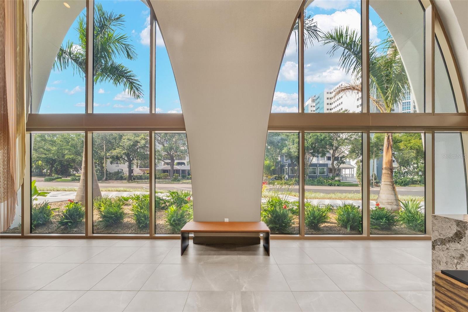 126 4TH AVE NE #1101