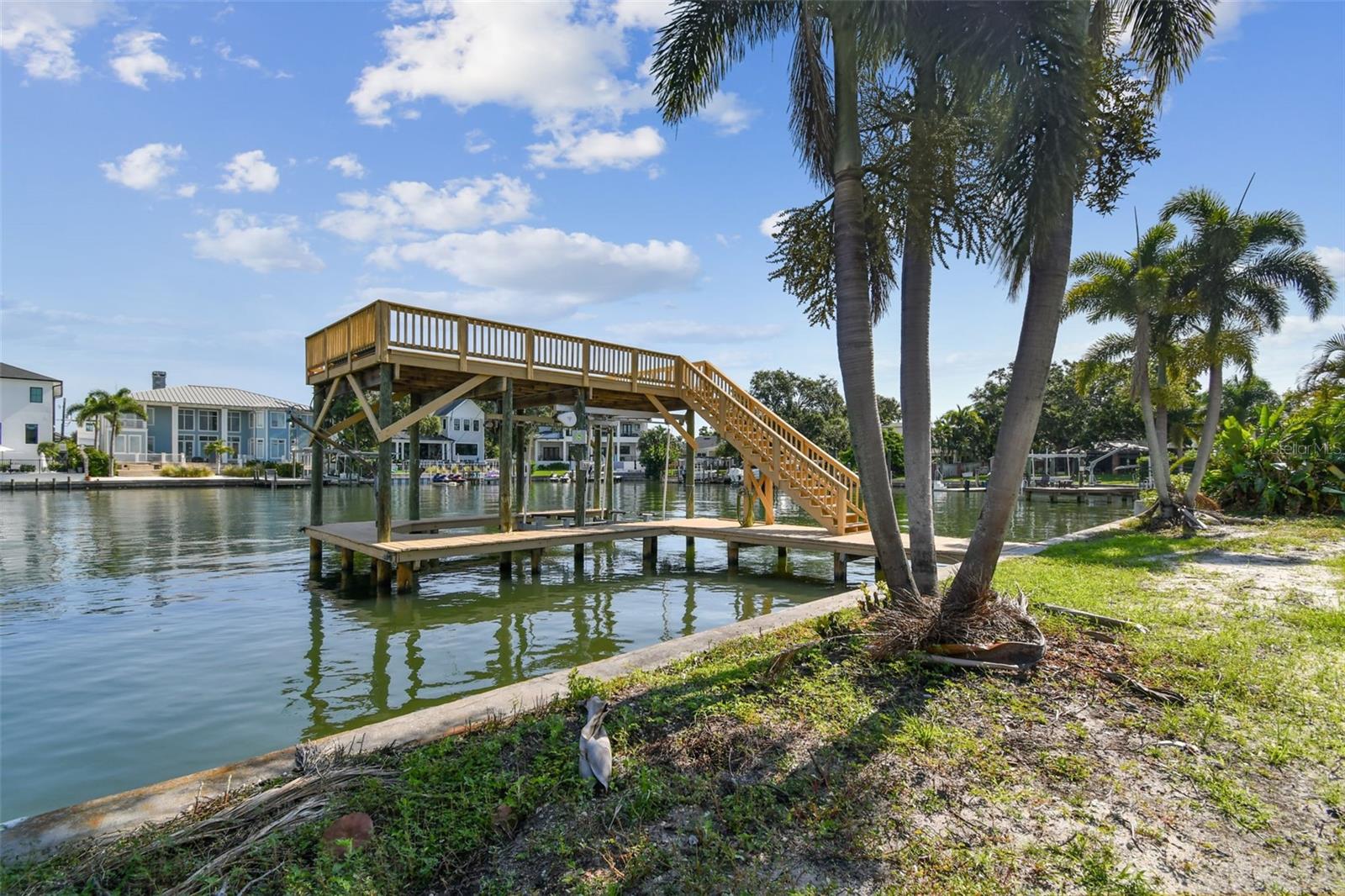 5105 W LONGFELLOW AVE