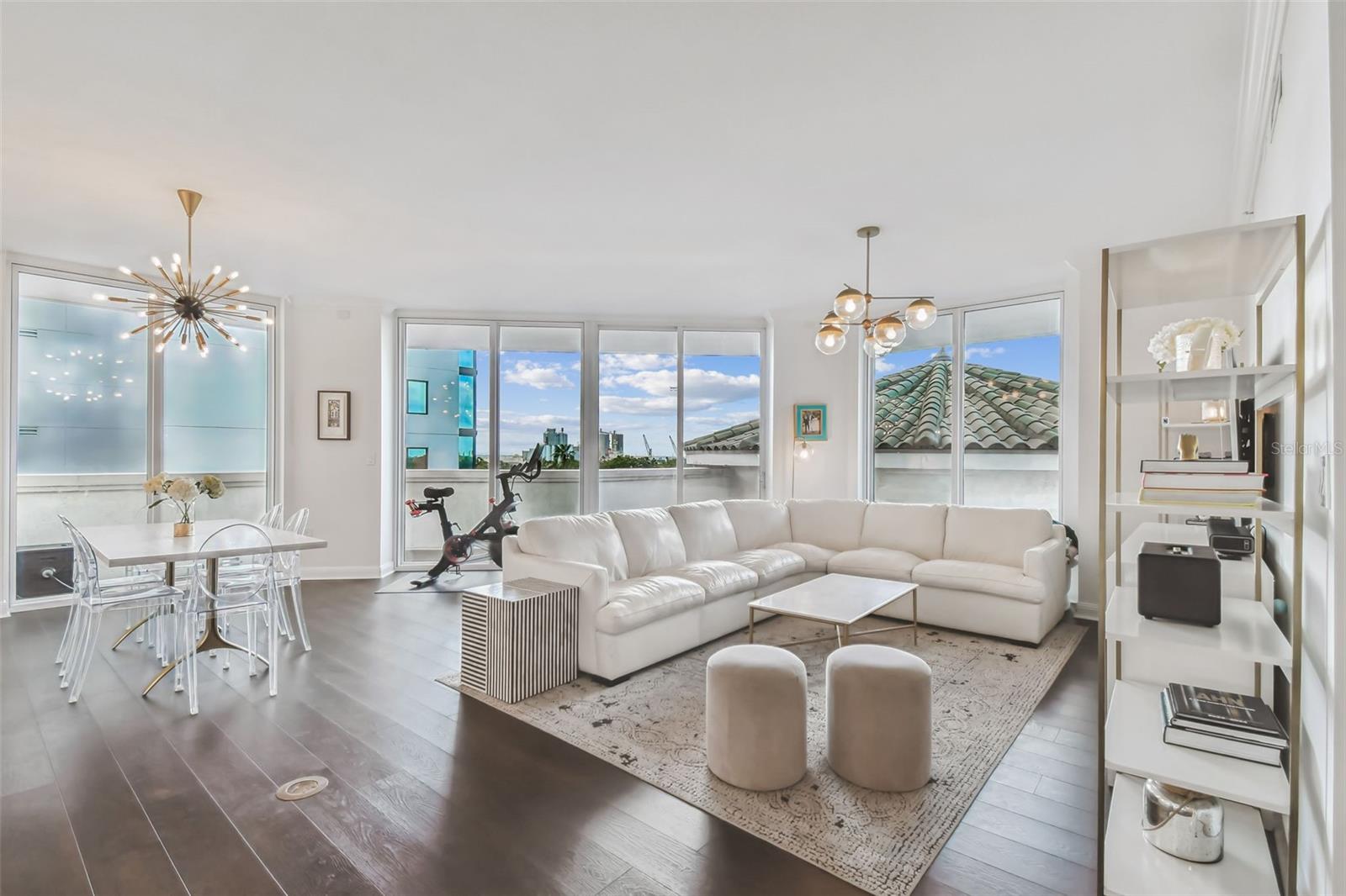450 KNIGHTS RUN AVE #502