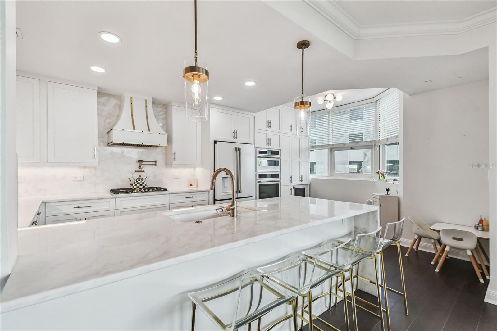 450 KNIGHTS RUN AVE #502