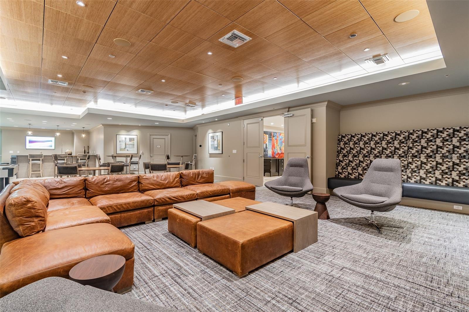 450 KNIGHTS RUN AVE #502
