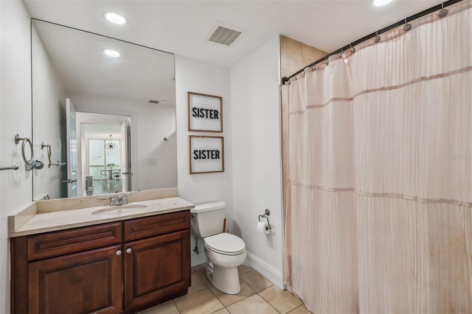 450 KNIGHTS RUN AVE #502