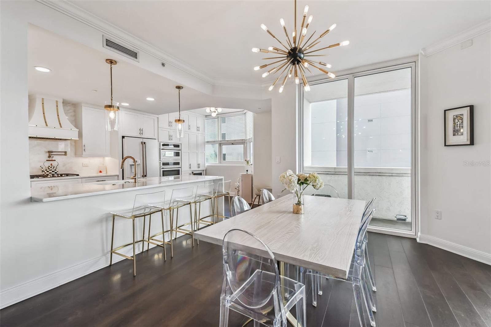 450 KNIGHTS RUN AVE #502