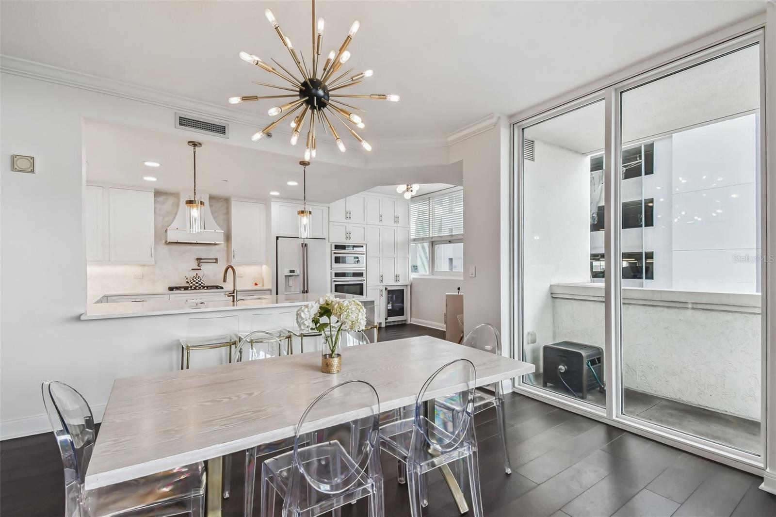 450 KNIGHTS RUN AVE #502
