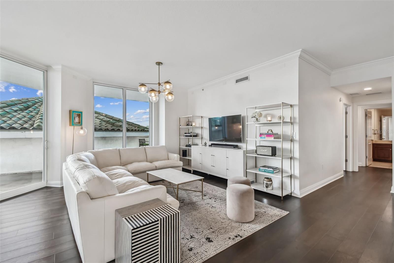450 KNIGHTS RUN AVE #502