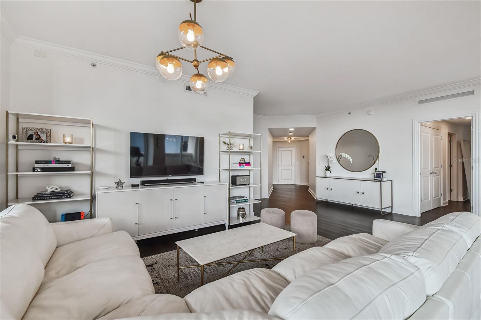 450 KNIGHTS RUN AVE #502