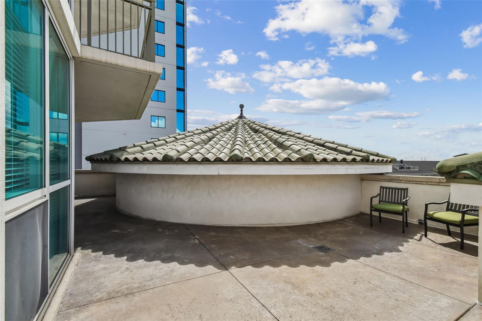 450 KNIGHTS RUN AVE #502