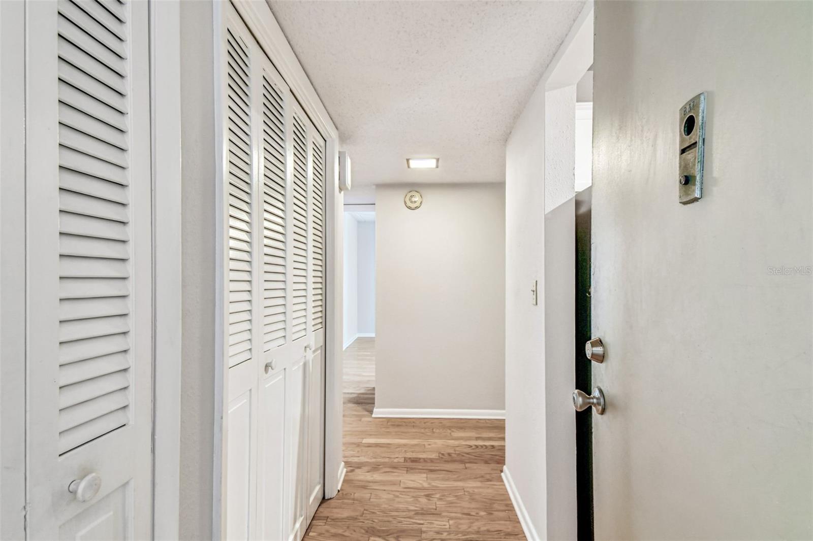 3325 BAYSHORE BLVD #B37