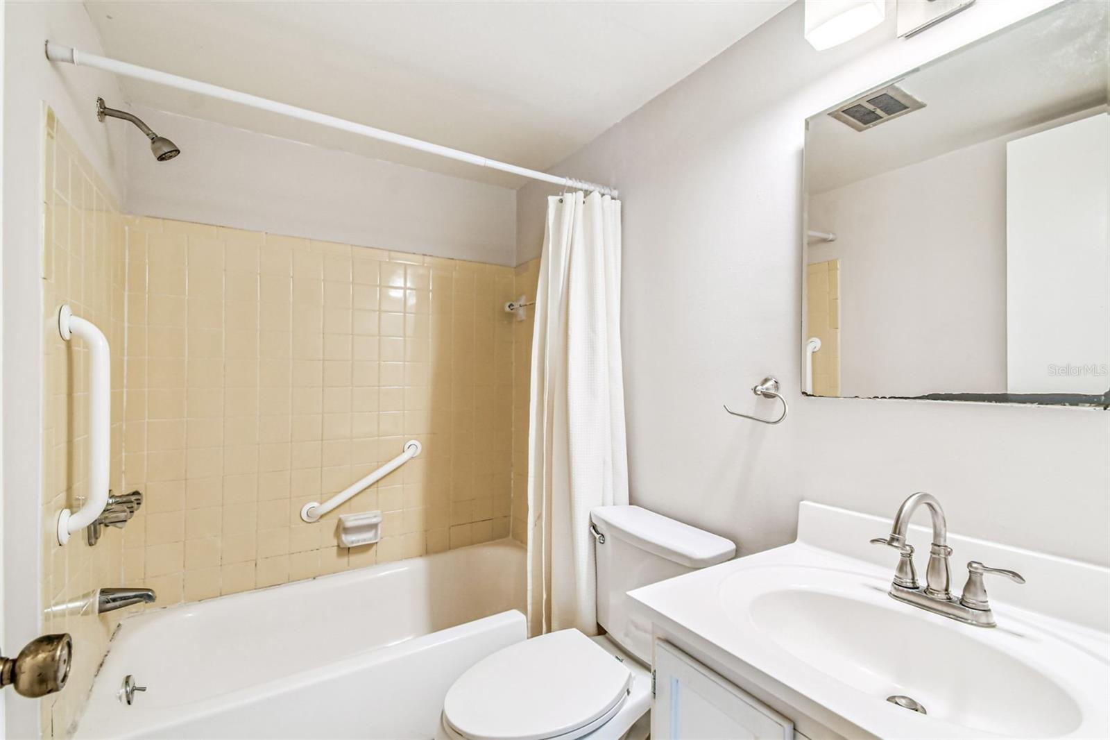 3325 BAYSHORE BLVD #B37