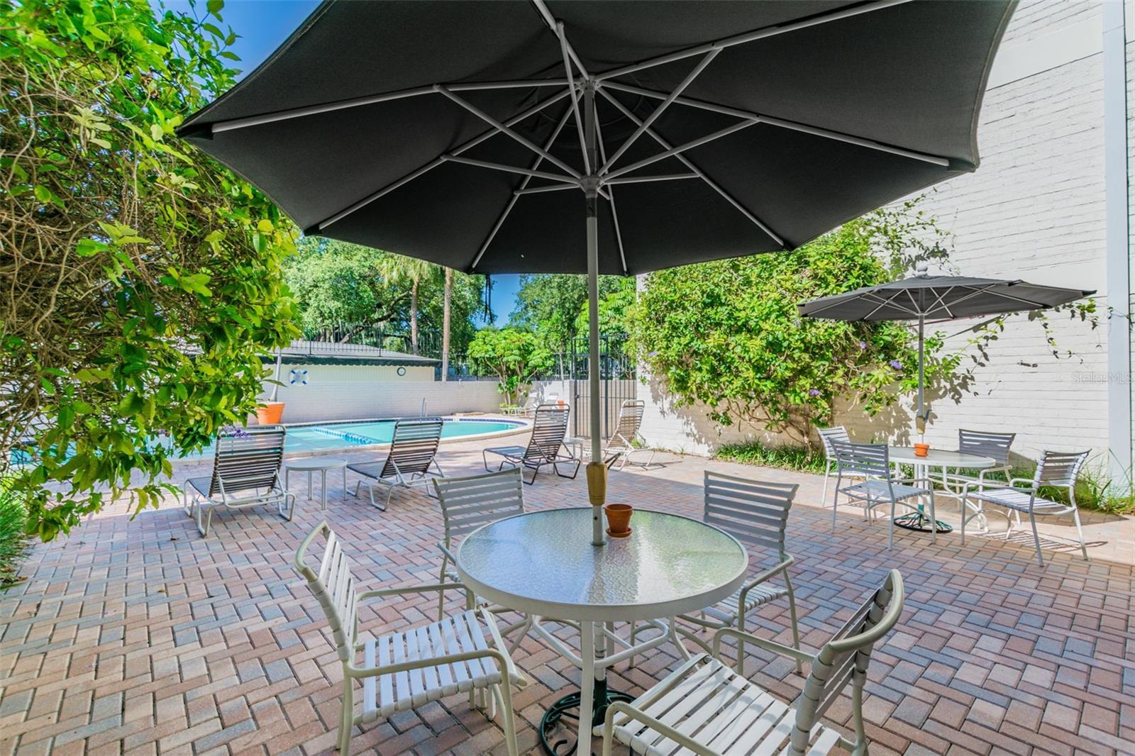 3325 BAYSHORE BLVD #B37