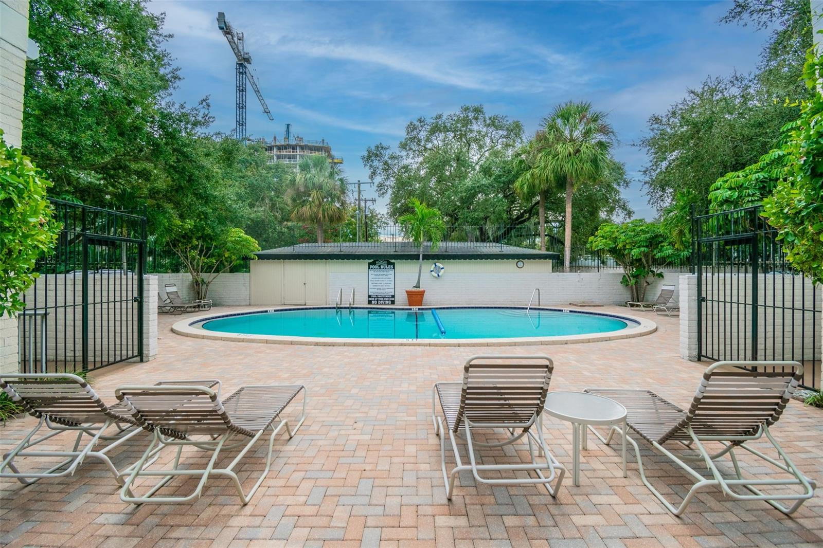 3325 BAYSHORE BLVD #B37