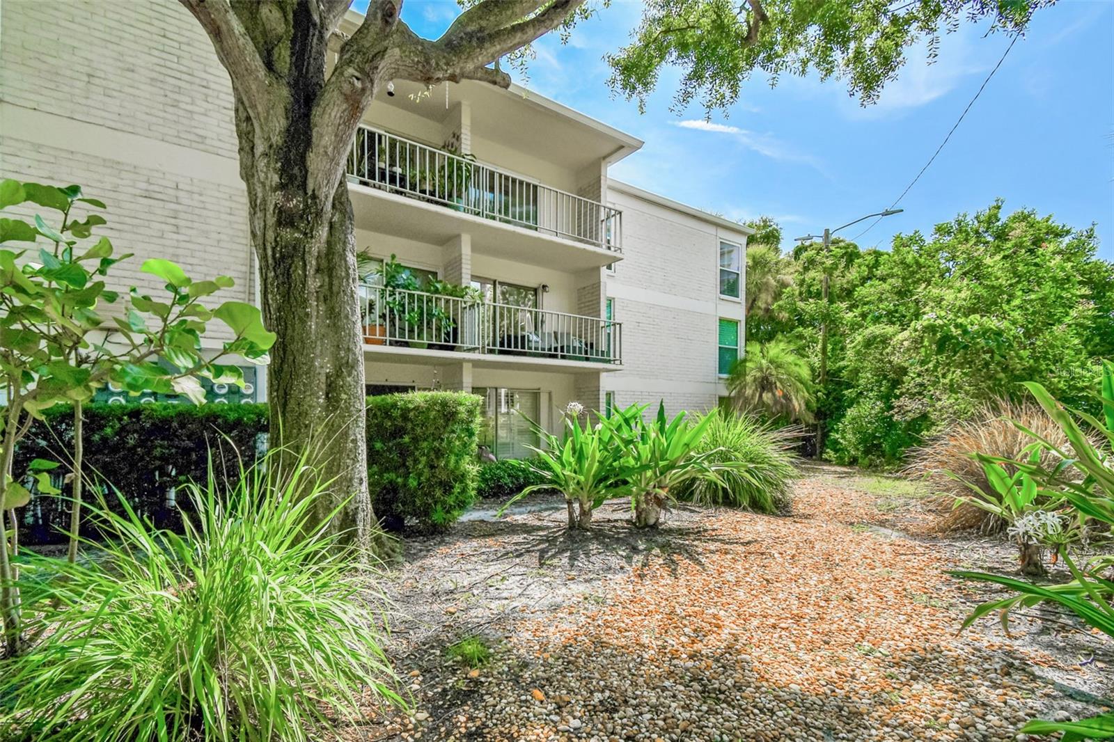 3325 BAYSHORE BLVD #B37