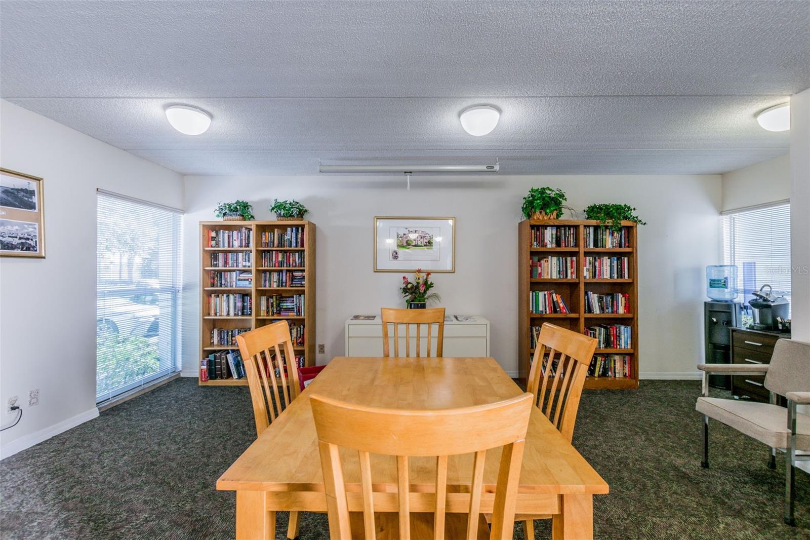 3325 BAYSHORE BLVD #B37