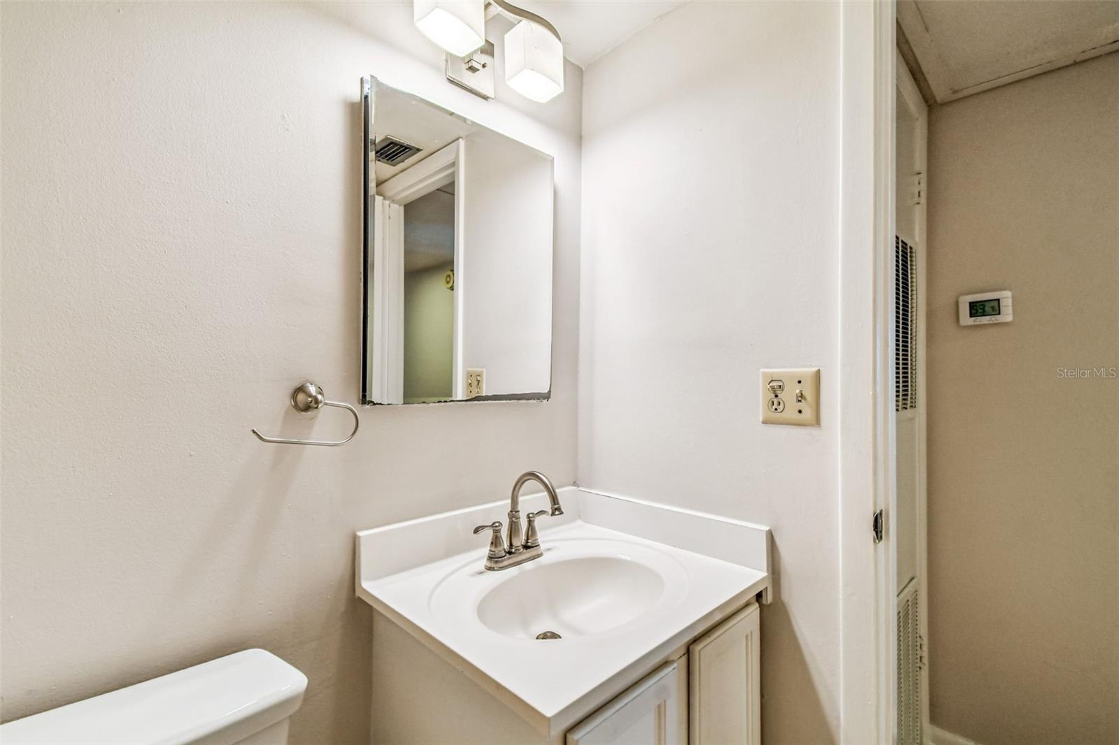 3325 BAYSHORE BLVD #B37