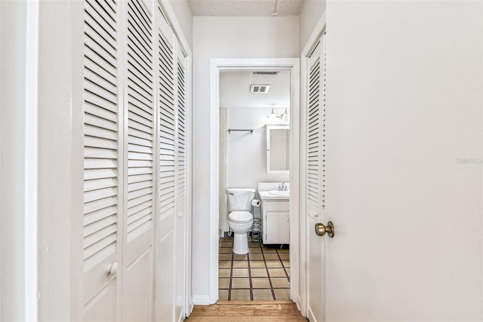 3325 BAYSHORE BLVD #B37