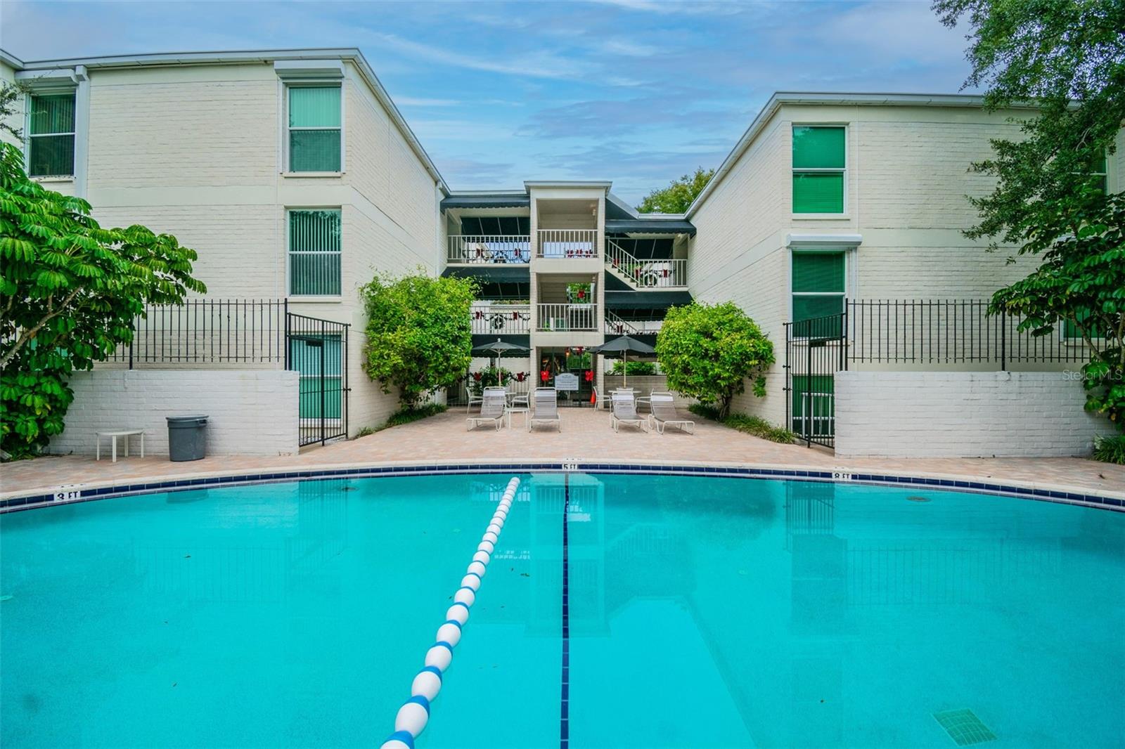 3325 BAYSHORE BLVD #B37