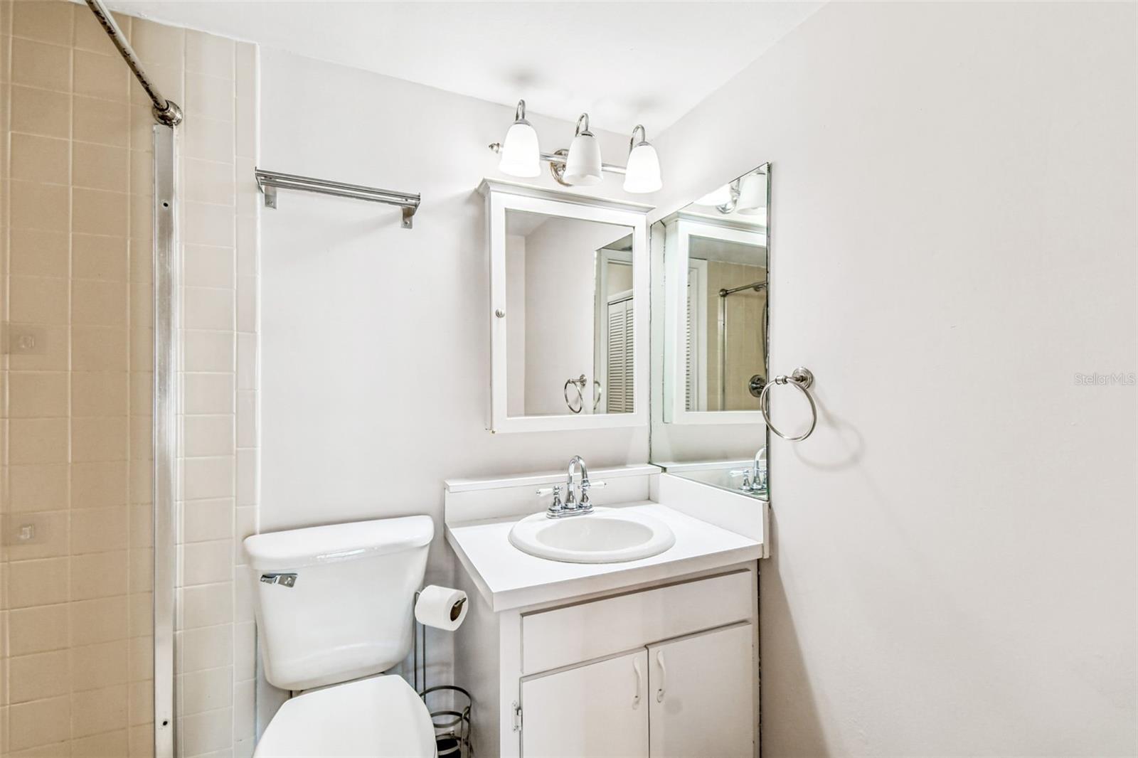 3325 BAYSHORE BLVD #B37