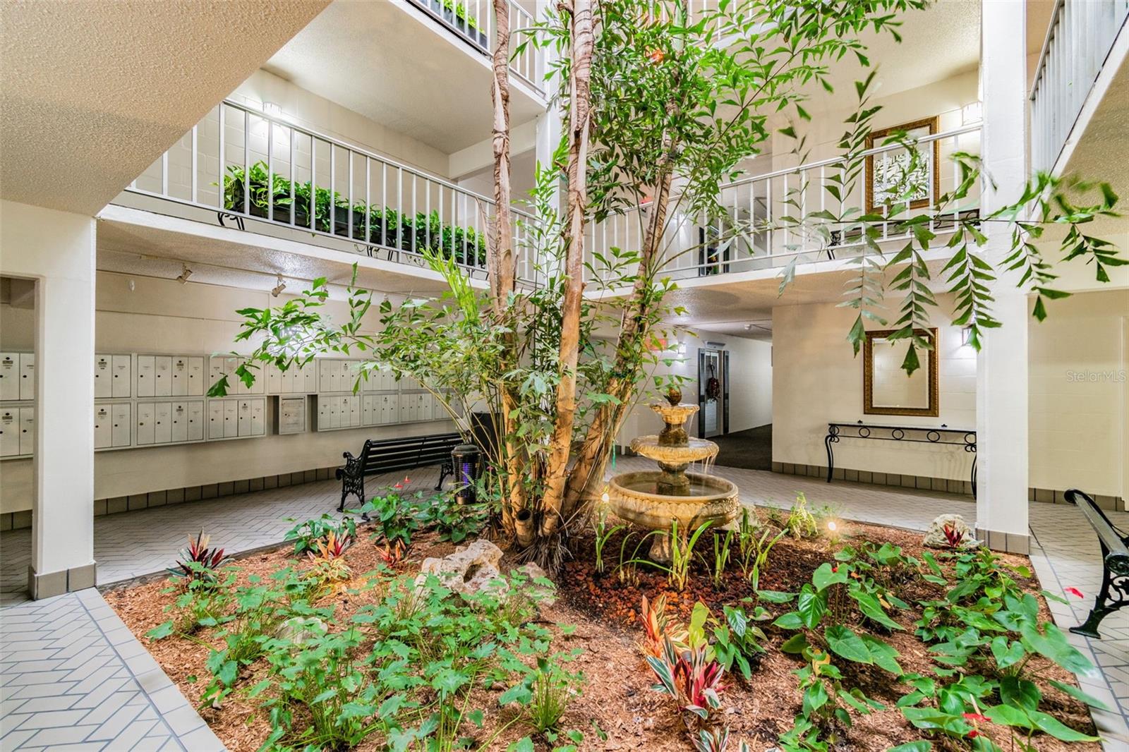 3325 BAYSHORE BLVD #B37