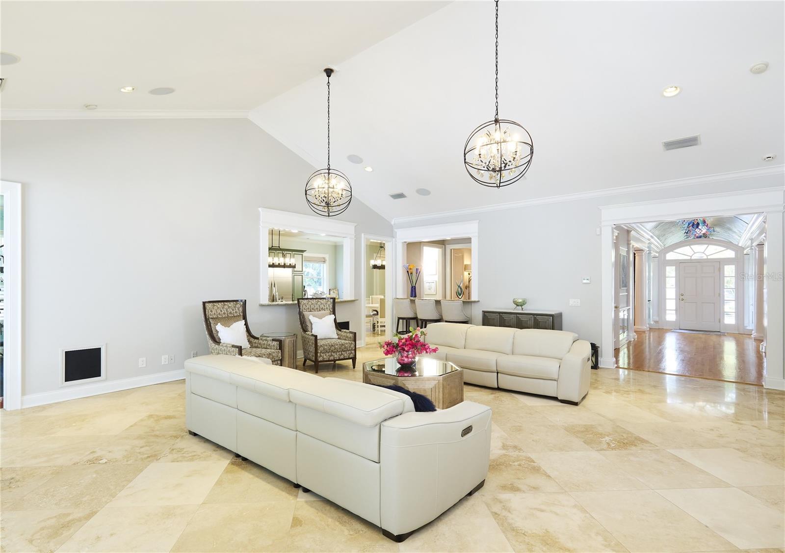 3517 W SAN MIGUEL ST N