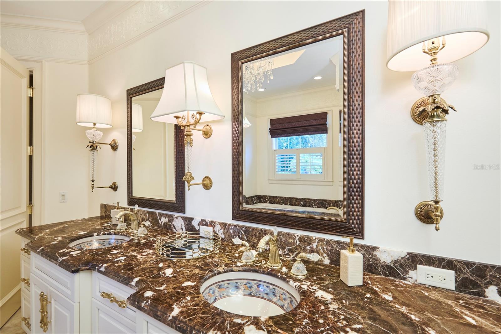 3517 W SAN MIGUEL ST N