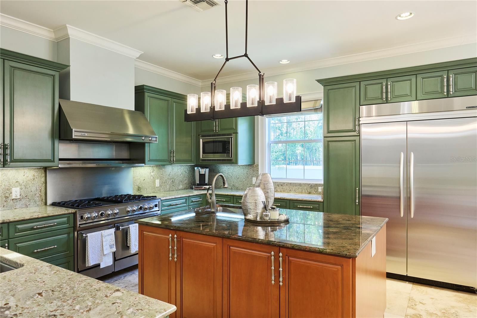 3517 W SAN MIGUEL ST N