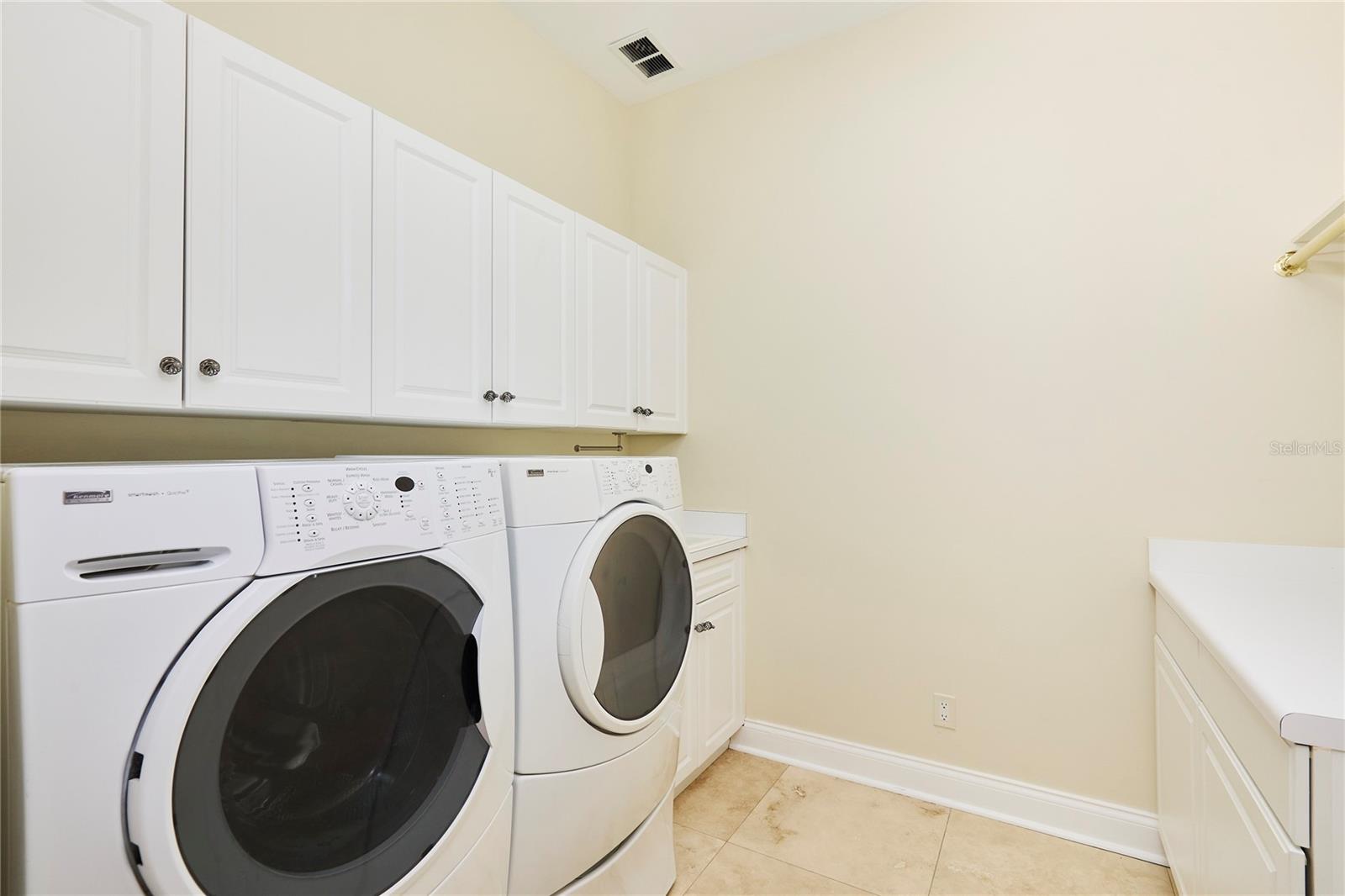 3517 W SAN MIGUEL ST N