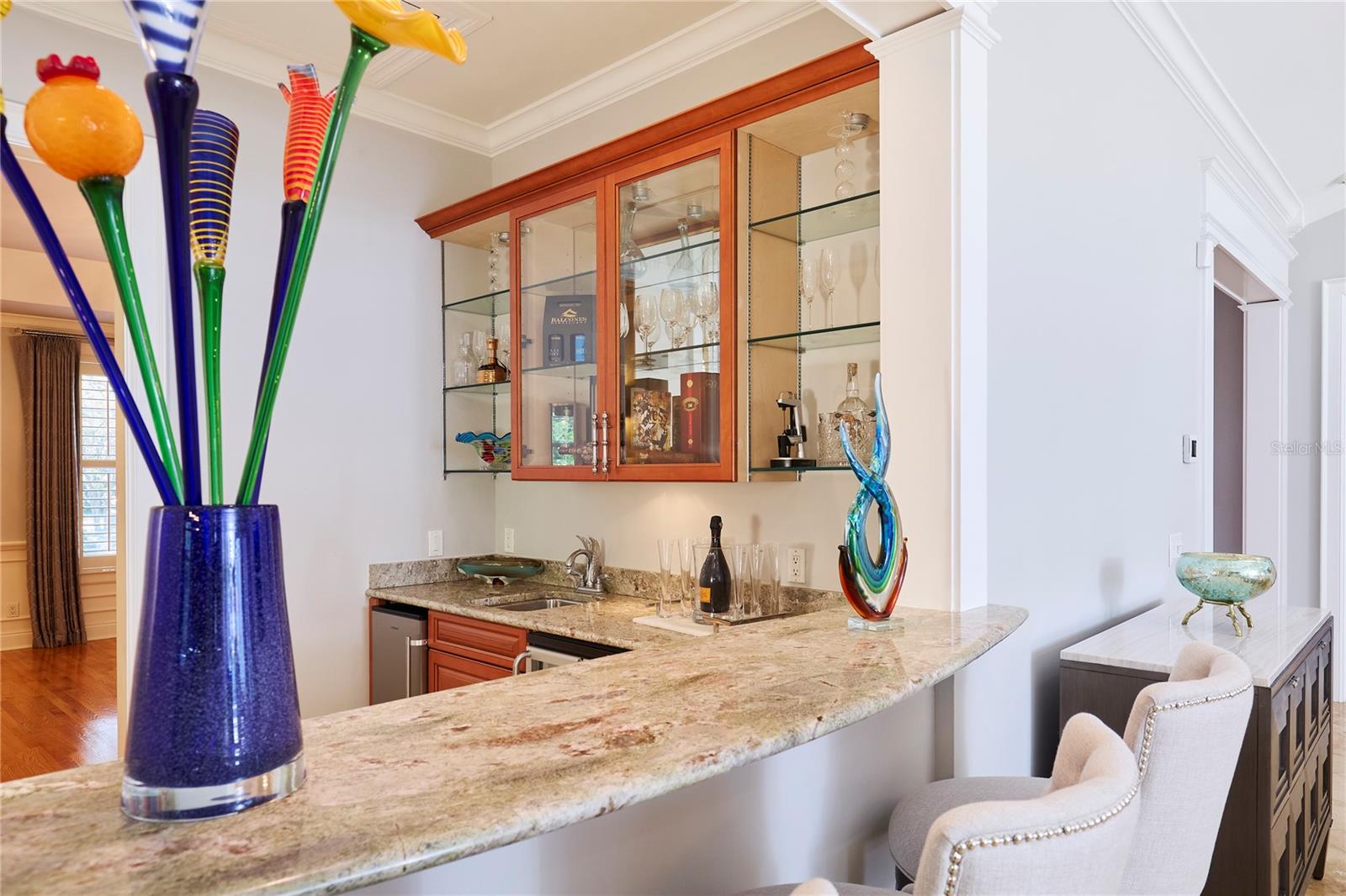 3517 W SAN MIGUEL ST N