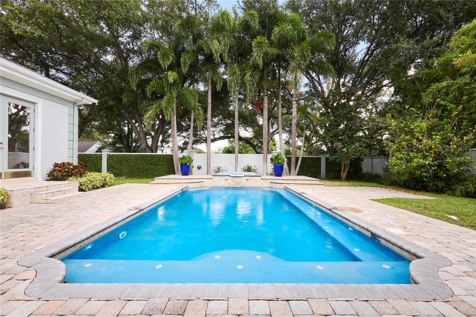 3517 W SAN MIGUEL ST N