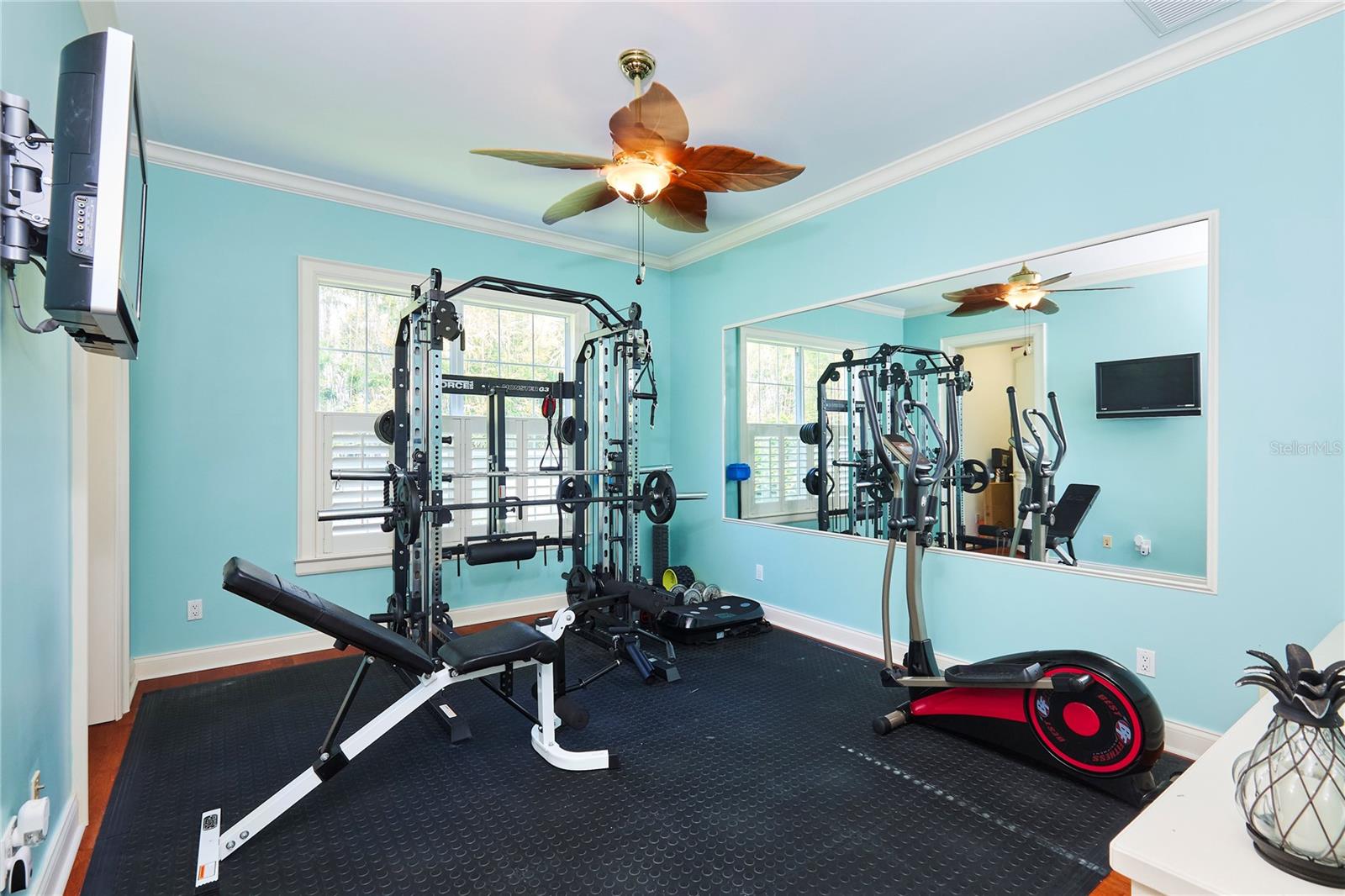 3517 W SAN MIGUEL ST N