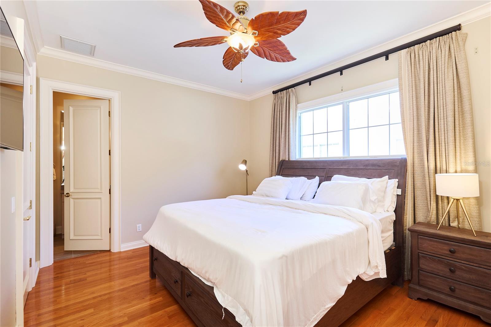 3517 W SAN MIGUEL ST N