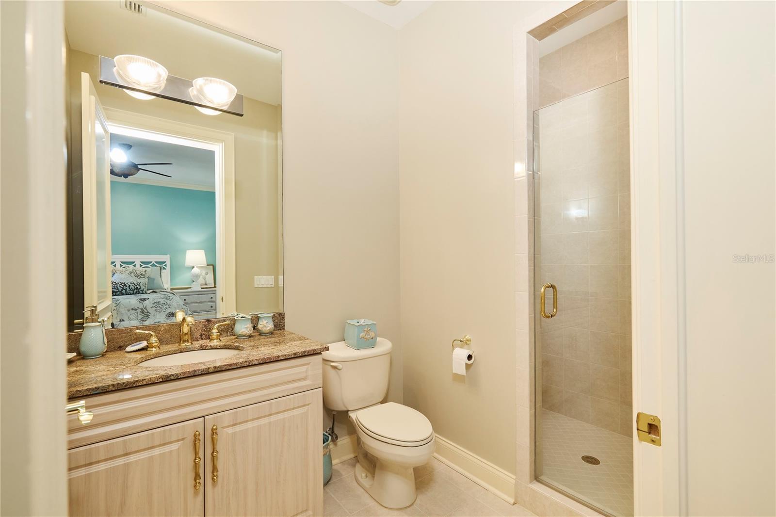 3517 W SAN MIGUEL ST N