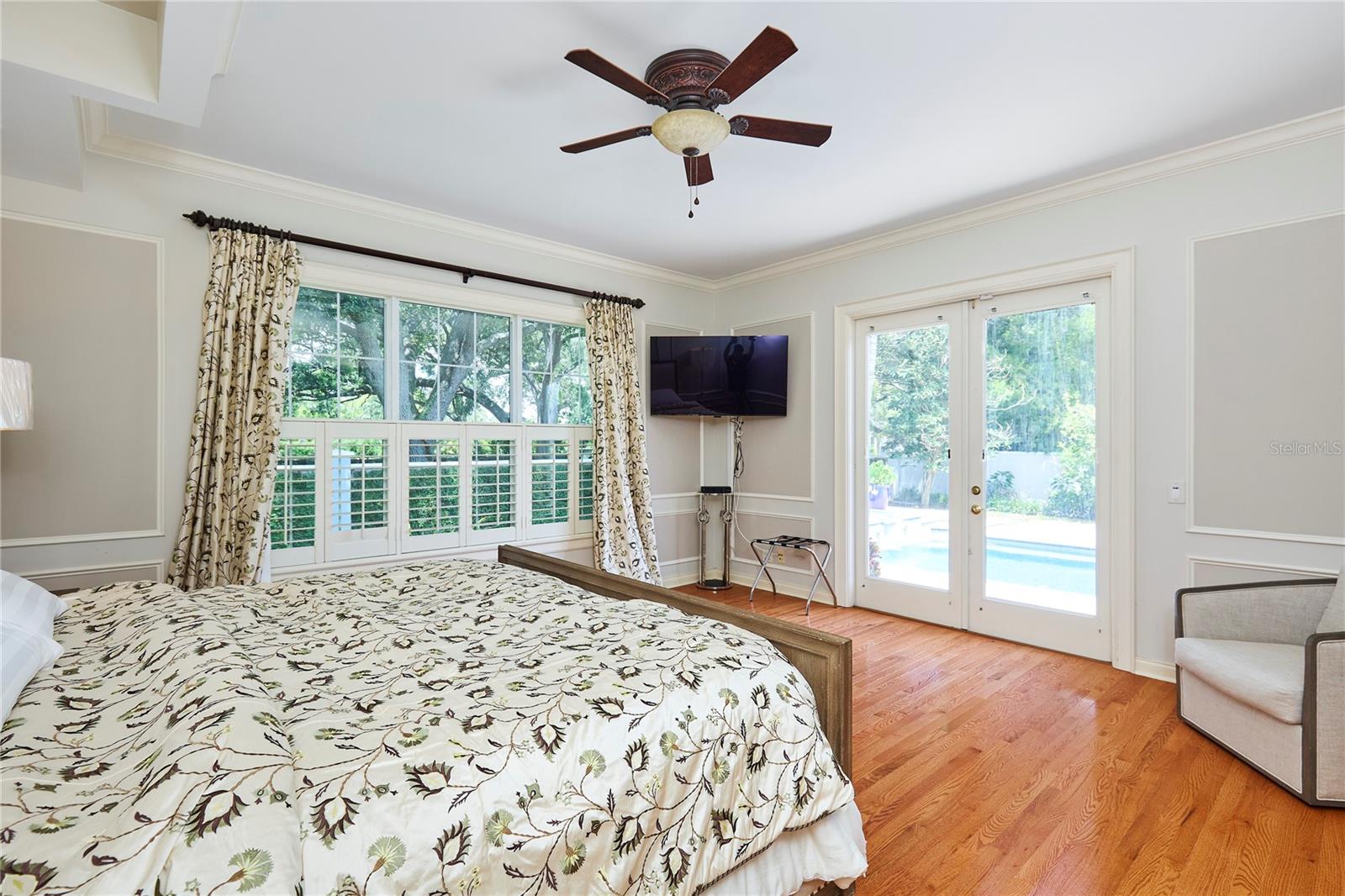 3517 W SAN MIGUEL ST N