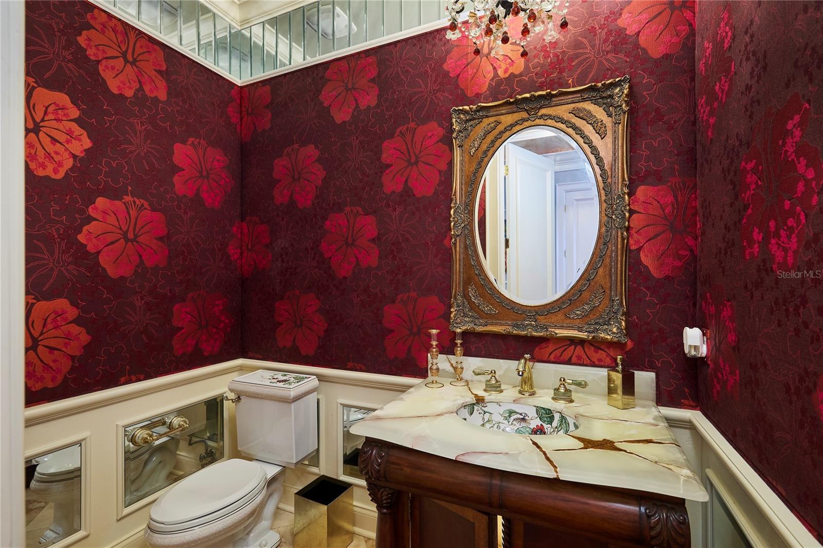 3517 W SAN MIGUEL ST N