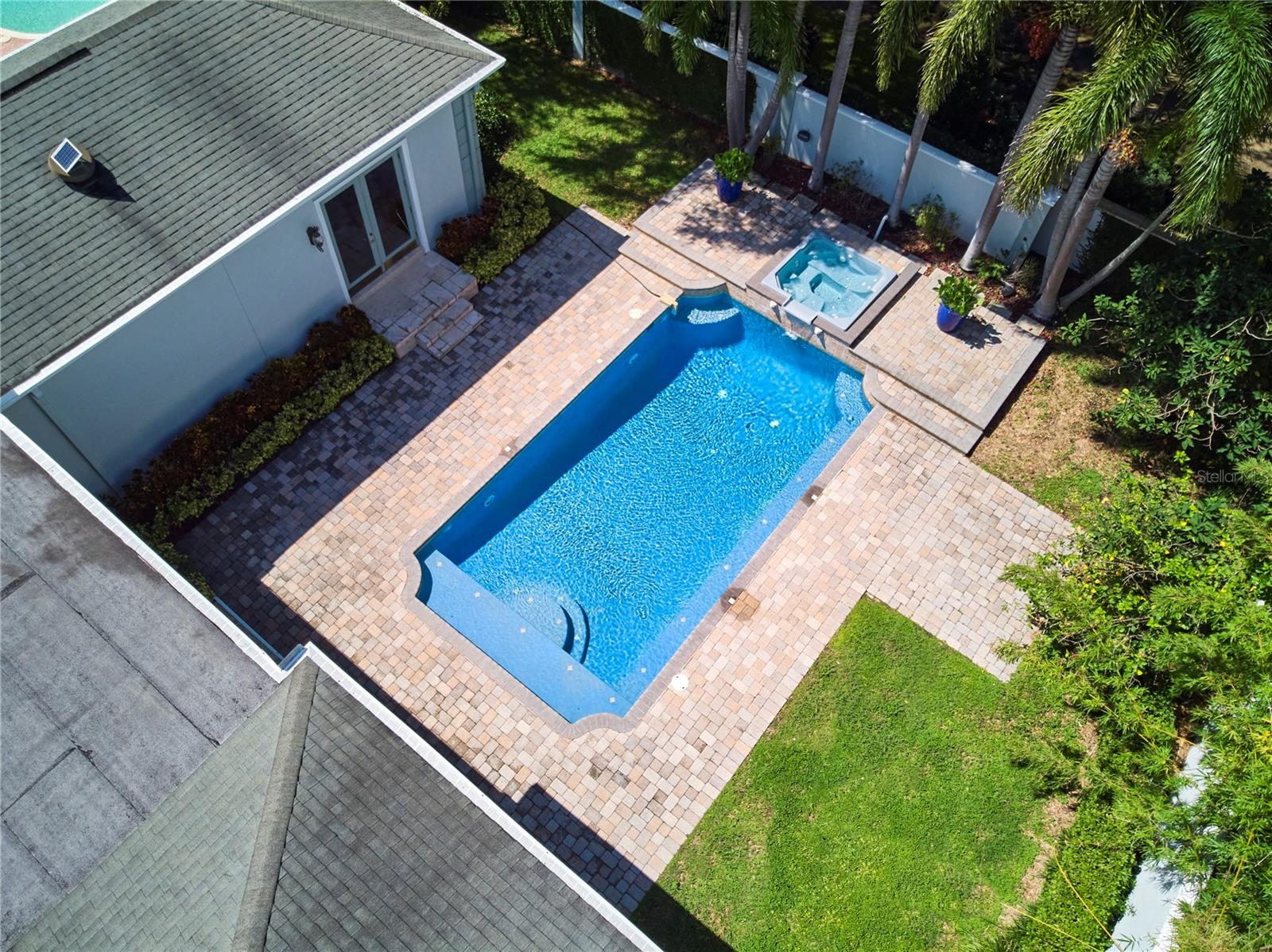 3517 W SAN MIGUEL ST N