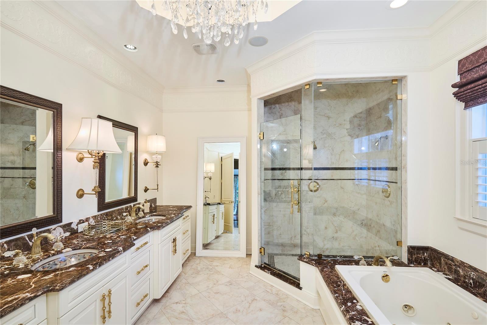 3517 W SAN MIGUEL ST N