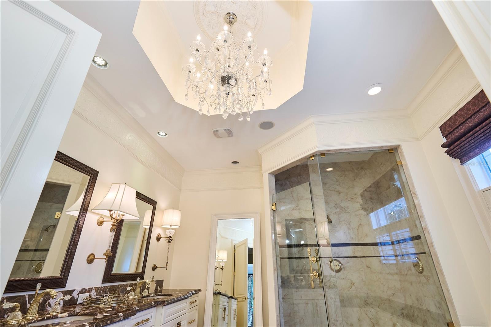 3517 W SAN MIGUEL ST N