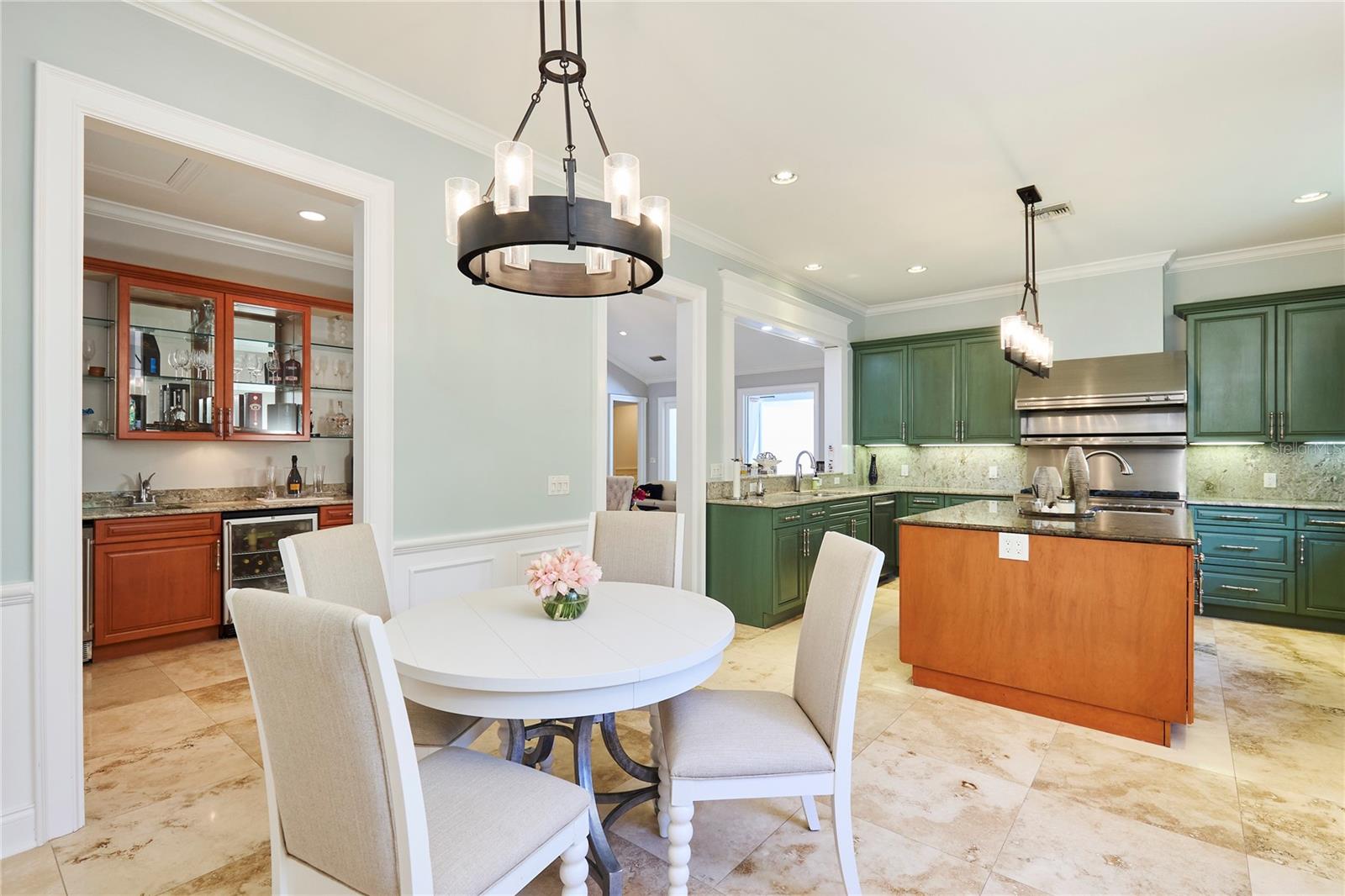 3517 W SAN MIGUEL ST N