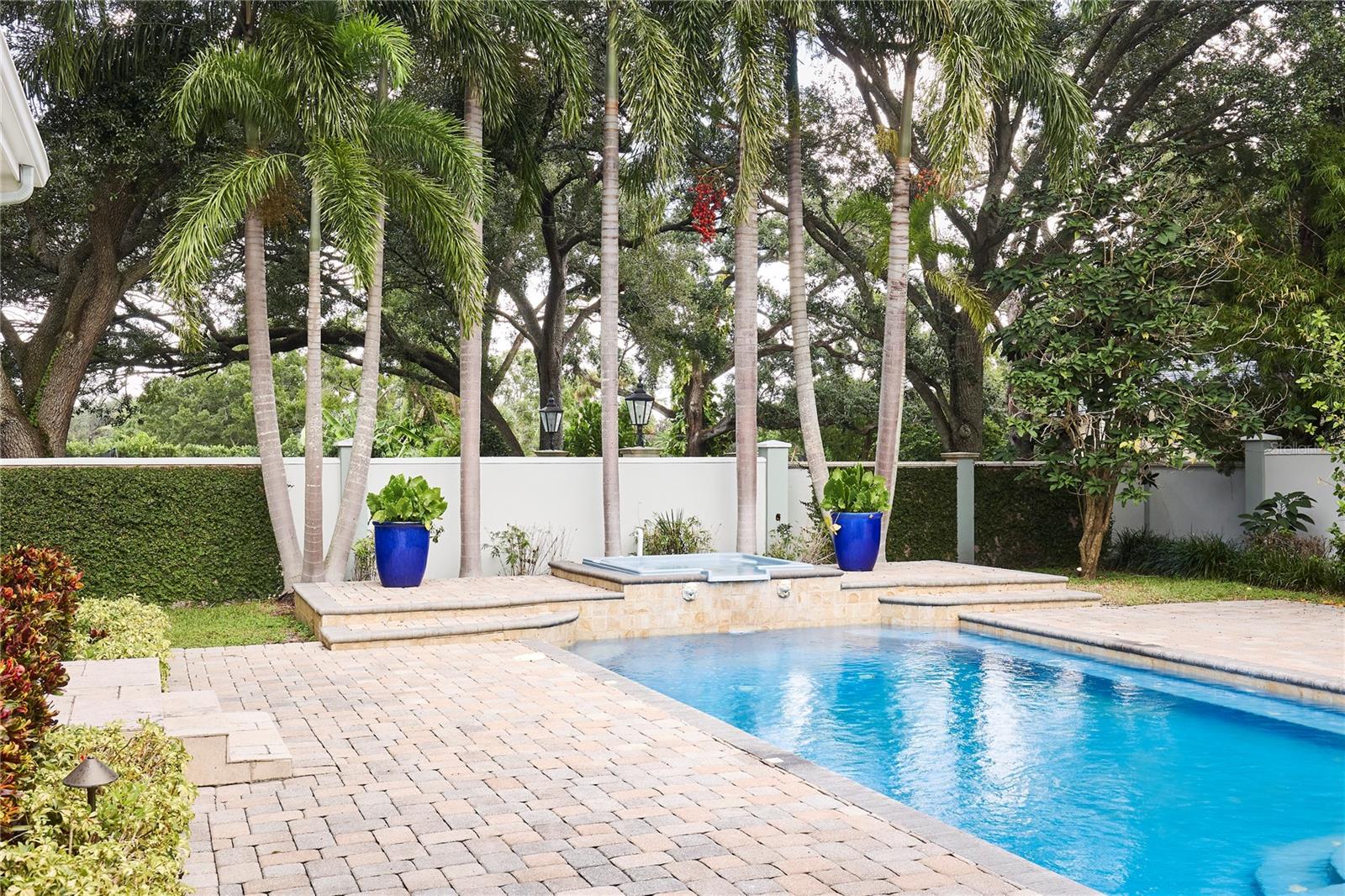 3517 W SAN MIGUEL ST N